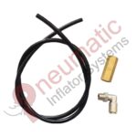 Atlas Copco  Non-Return Valve Kit Replacement -  2901200611