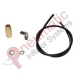 Atlas Copco  Non-Return Valve Kit Replacement -  2901200611 - Image 3