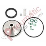 Atlas Copco  Valve Seat Replacement - 1621-3904-00 - Image 2