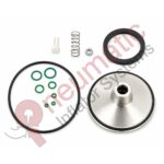 Atlas Copco  Valve Seat Replacement - 1621-3904-00