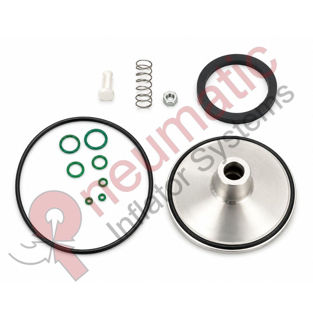 30 - 2026-08-09T131157.536 Atlas Copco Valve Seat Replacement - 1621-3904-00 - Image 1