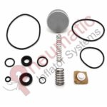 ELGi  Intake Valve Kit F3 Replacement - B009405770006