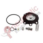 Atlas Copco ZT110–275 Blow-Off Valve Kit Replacement - 2906069100