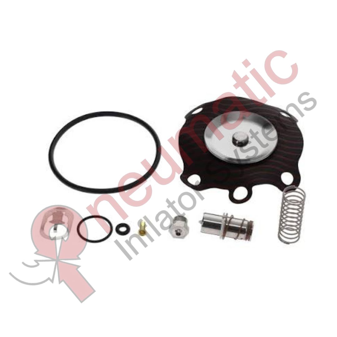 30 - 2026-08-09T132246.423 Atlas Copco ZT110–275 Blow-Off Valve Kit Replacement - 2906069100 - Image 1