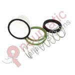 Atlas Copco  Minimum Pressure Valve (MPV) Kit Replacement - 2205490597
