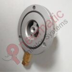Atlas Copco  Air Unloader / Inlet Regulator Assembly RH5 NR Replacement - 2202260953 - Image 3