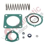 Atlas Copco  Unloader Valve Kit Replacement -  2901001200 - Image 2