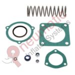 Atlas Copco  Unloader Valve Kit Replacement -  2901001200
