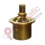 Sullair  Thermo Valve Repair Kit Replacement - 02250112-709