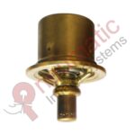 Sullair  Thermo Valve Repair Kit Replacement - 02250112-709 - Image 2