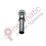 Atlas Copco OSE Pipe Nipple / Instrument Block Pipe Replacement - 1622654380