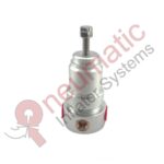 Ingersoll Rand  Pressure Regulator Valve Replacement - 35359090 - Image 2
