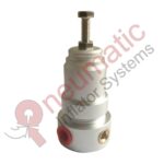 Ingersoll Rand  Pressure Regulator Valve Replacement - 35359090