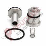 CompAir Shaft Seal Replacement - 9515125