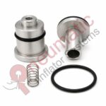 CompAir Shaft Seal Replacement - 9515125 - Image 2