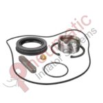 CompAir Air End Shaft Seal Kit Replacement - A11830474 - Image 2