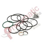 Atlas Copco  Check Valve Kit GA30–45 Replacement - 2901021200