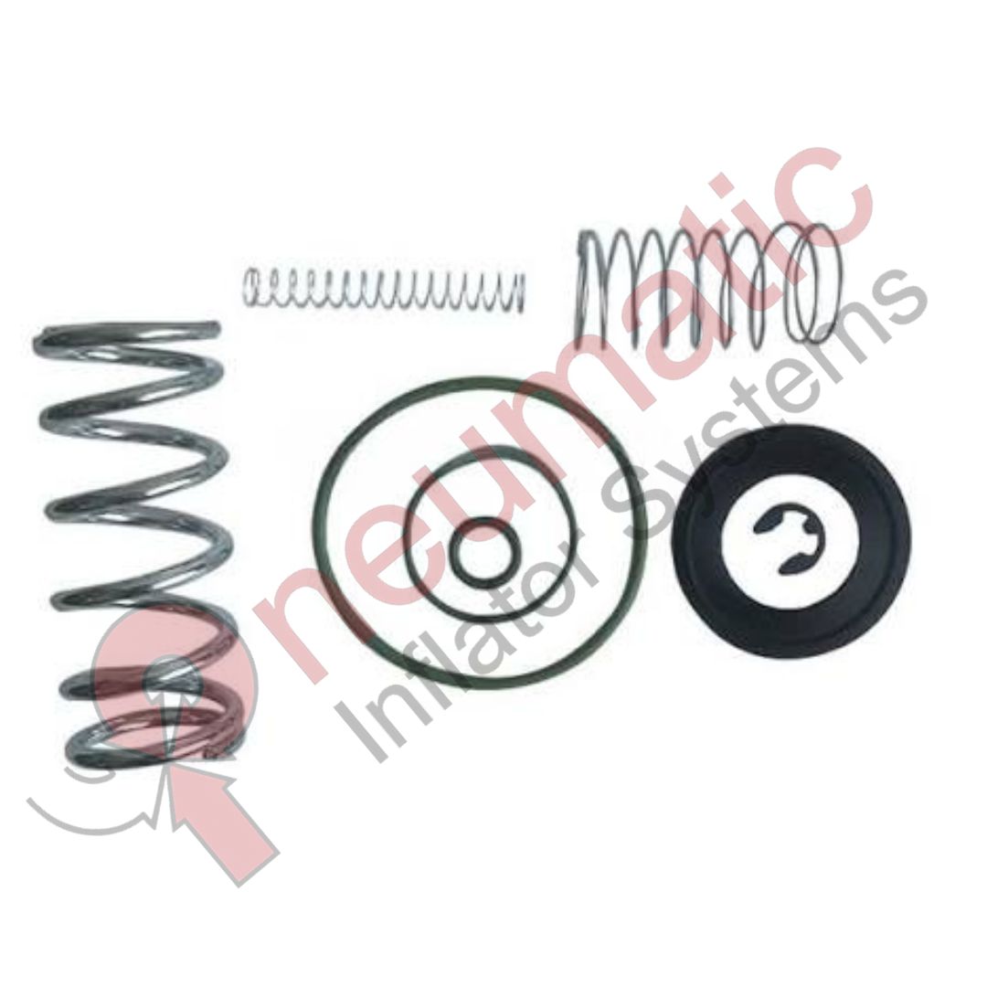 30 - 2026-08-09T142832.194 Atlas Copco Minimum Pressure Valve (MPV) Kit Replacement - 2901145300 - Image 1