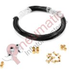 Kaeser  Control Line Kit Replacement - 400867.0