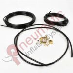 Kaeser Control Line Kit DN4/DN6 Replacement -  400933.0