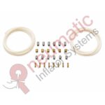 Kaeser Control Line Kit Replacement - 403620.0