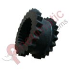 Atlas Copco Coupling Element / Flexible Coupling Replacement - 2903101500 - Image 2