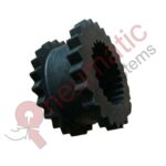 Atlas Copco Coupling Element / Flexible Coupling Replacement - 2903101500