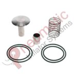 Atlas Copco Check Valve Kit (Z2008) Replacement - 2901186400