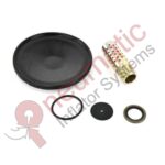 Atlas Copco Inlet Valve Overhaul Kit Replacement - 2901110100