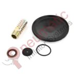 Atlas Copco Inlet Valve Overhaul Kit Replacement - 2901110100 - Image 2