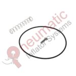 Atlas Copco  Inlet Valve Kit Replacement - 2901205000