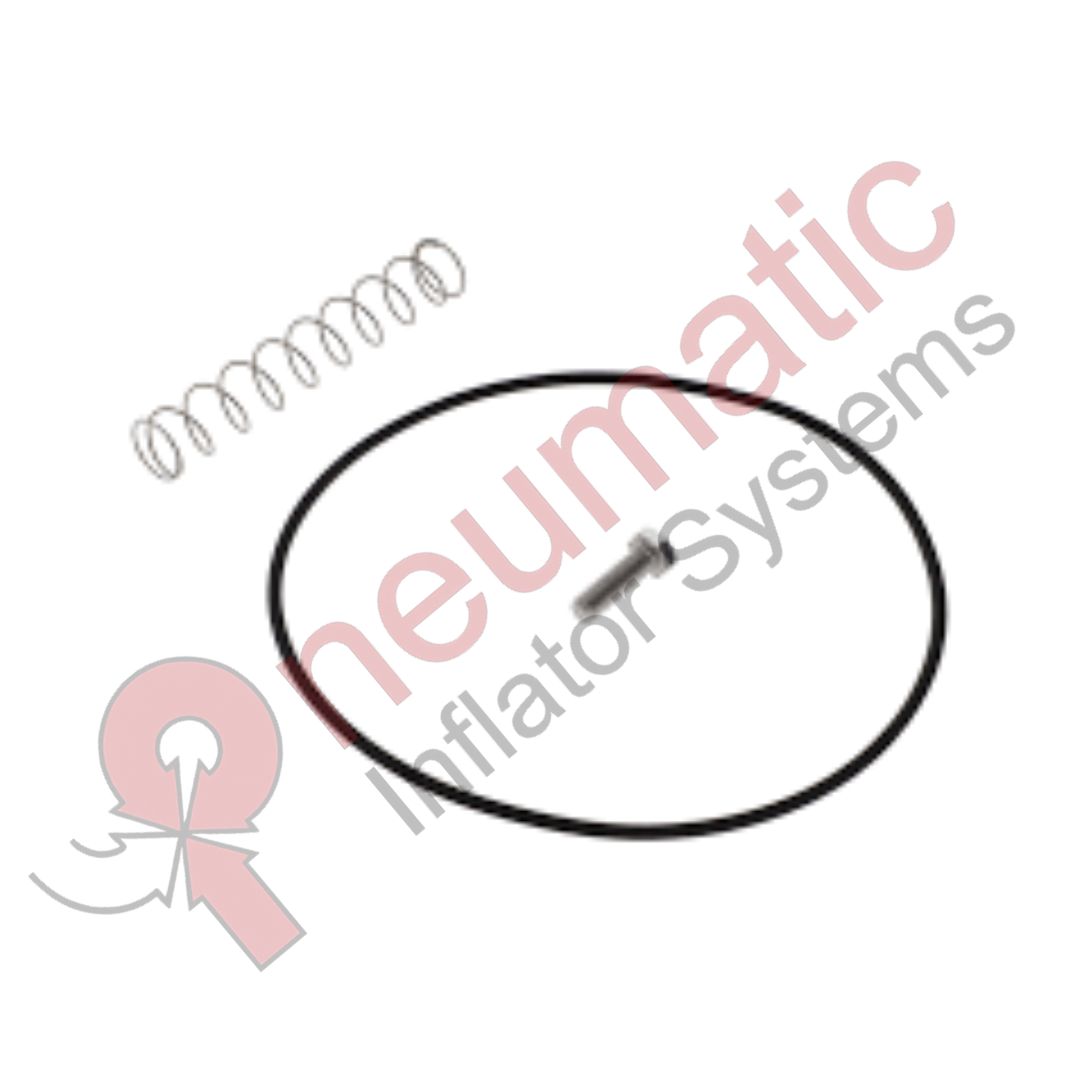 30 - 2026-08-09T155239.165 Atlas Copco Inlet Valve Kit Replacement - 2901205000 - Image 1