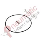 Atlas Copco  Inlet Valve Kit Replacement - 2901205000 - Image 2