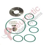 Atlas Copco  Check Valve Kit Replacement -  2906037400 - Image 2