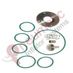 Atlas Copco  Check Valve Kit Replacement -  2906037400