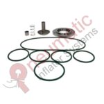 Atlas Copco Check Valve Kit Replacement - 2906039000