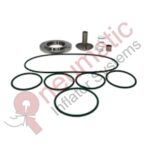 Atlas Copco Check Valve Kit Replacement - 2906039000 - Image 2