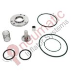 Atlas Copco Check Valve Service Kit Replacement - 2906066000