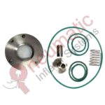 Atlas Copco  Check Valve Kit Replacement - 2906067100