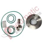Atlas Copco  Check Valve Kit Replacement - 2906067100 - Image 2