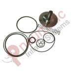 Atlas Copco  Check Valve Kit Replacement - 2906069300