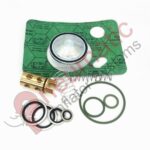 Atlas Copco Oil Stop Valve / Check Valve Kit Replacement - 2901196000 - Image 2