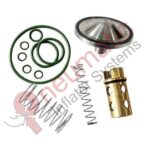 Atlas Copco OSV/CV Kit C111 Replacement - 2901201800
