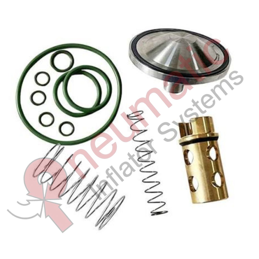 30 - 2026-08-09T161721.482 Atlas Copco OSV/CV Kit C111 Replacement - 2901201800 - Image 1