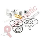 Atlas Copco OSV/CV Kit C111 Replacement - 2901201800 - Image 2
