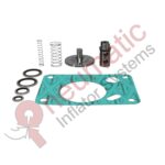 Atlas Copco  CV–OSV Kit Replacement - 2906096000