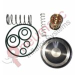 Atlas Copco Oil Stop Valve Kit Replacement -  2901001600