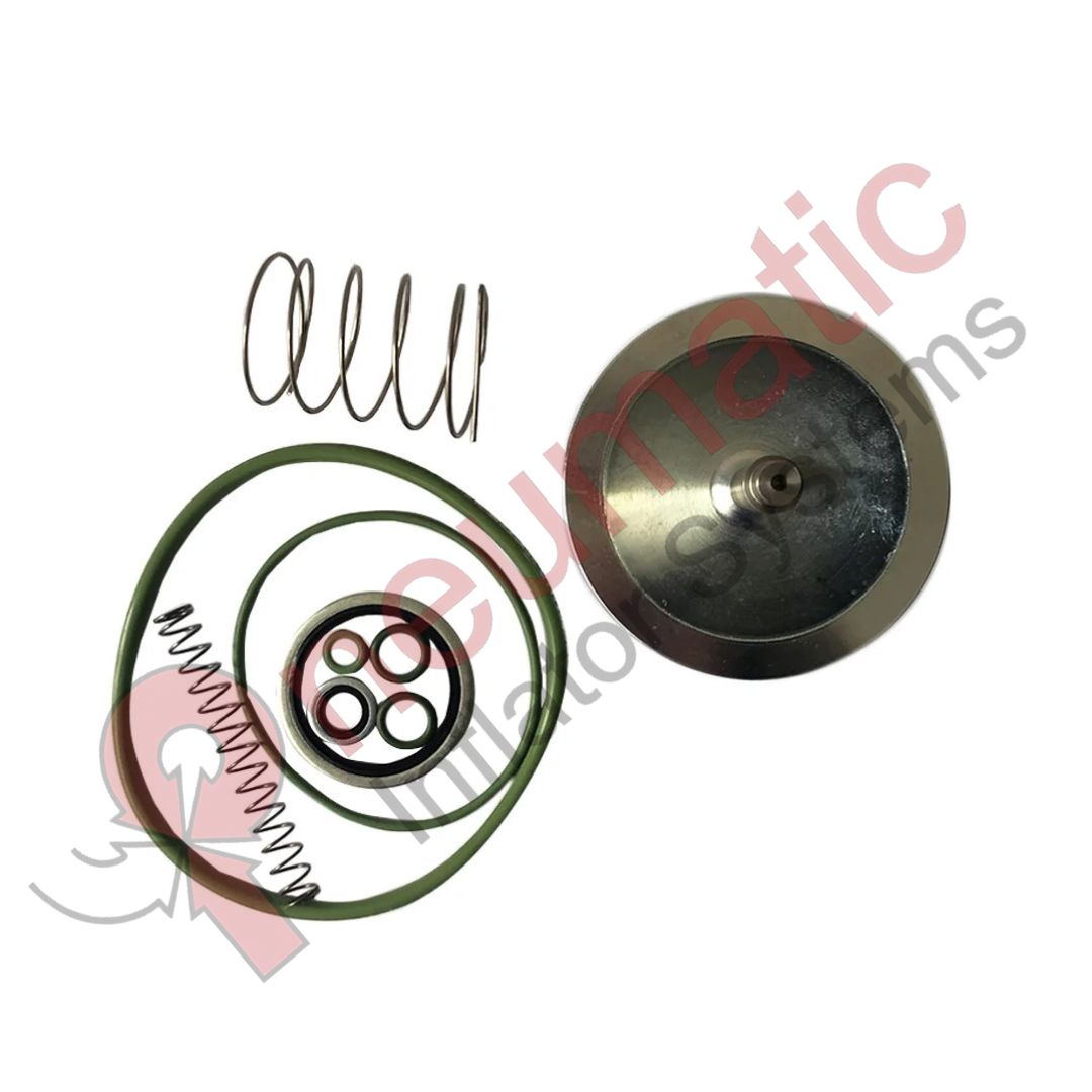 30 - 2026-08-09T165435.985 Atlas Copco Oil Stop Valve Kit Replacement - 2906096100 - Image 1