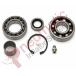Atlas Copco Motor Overhaul Kit GA26+–30 Replacement -2901195300