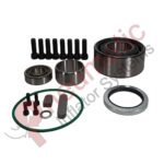 Atlas Copco Gearbox Kit C146  Replacement - 2906096900
